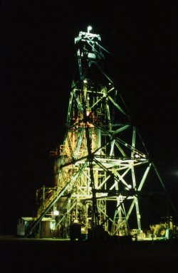 63070002.JPG 63070002.JPG