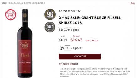 1634515794958.png 1634515794958.png