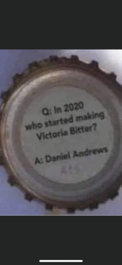 IMG_1913.PNG IMG_1913.PNG