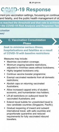 F3294DE0-0A84-4AB9-AC1C-5437C60769B8.jpeg F3294DE0-0A84-4AB9-AC1C-5437C60769B8.jpeg