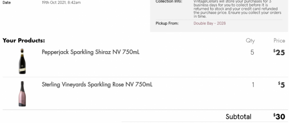 1634593674258.png 1634593674258.png