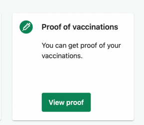 Screen Shot 2021-10-19 at 9.38.53 am.png Screen Shot 2021-10-19 at 9.38.53 am.png