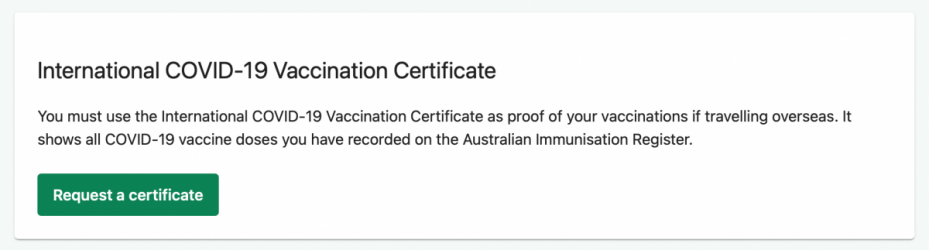 Screen Shot 2021-10-19 at 9.39.33 am.png Screen Shot 2021-10-19 at 9.39.33 am.png