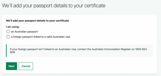 Screen Shot 2021-10-19 at 9.41.00 am.png Screen Shot 2021-10-19 at 9.41.00 am.png