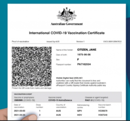 Screen Shot 2021-10-19 at 9.44.15 am.png Screen Shot 2021-10-19 at 9.44.15 am.png