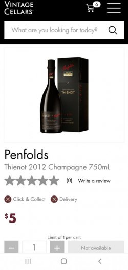 Screenshot_20211019-103951_Chrome.jpg Screenshot_20211019-103951_Chrome.jpg