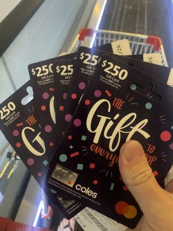 AED58442-99F2-4AE5-97BA-793135982AA8.jpeg AED58442-99F2-4AE5-97BA-793135982AA8.jpeg