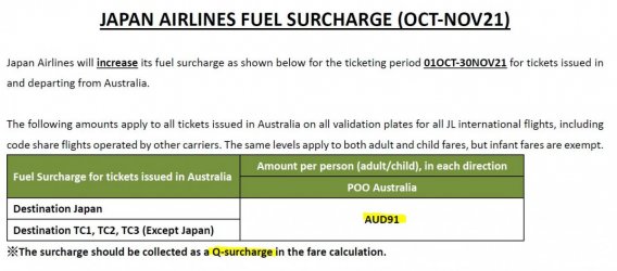 Capture.JPG Capture.JPG