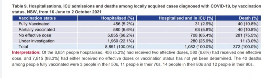 Screenshot_20211021-020605_Drive.jpg Screenshot_20211021-020605_Drive.jpg