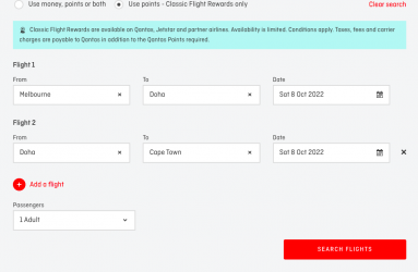 Screen Shot 2021-10-21 at 8.50.58 AM.png