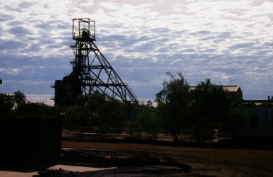 63080026.JPG 63080026.JPG