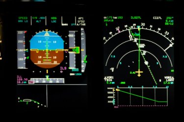 20190123 - 061309 - (0343)-2.jpg 20190123 - 061309 - (0343)-2.jpg