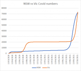 1634828092699.png 1634828092699.png