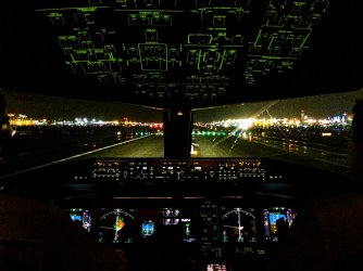 E980DE9A-7A2C-4B70-8CF6-03AD535B2DD6.jpeg E980DE9A-7A2C-4B70-8CF6-03AD535B2DD6.jpeg