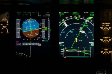 20190120 - 234319 - (0235).jpg