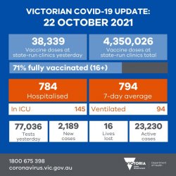 1634855446217.jpeg 1634855446217.jpeg