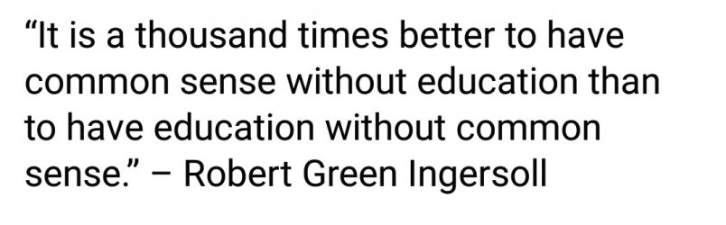 IMG_20211022_141702.jpg IMG_20211022_141702.jpg