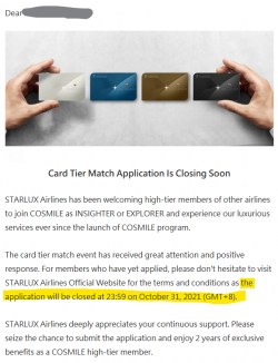 1634966330867.png 1634966330867.png