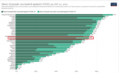 1634978408179.png 1634978408179.png