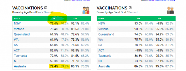 1634979931805.png 1634979931805.png