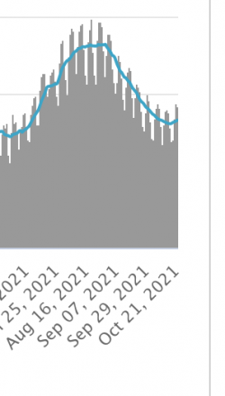 Screen Shot 2021-10-24 at 10.38.22 am.png Screen Shot 2021-10-24 at 10.38.22 am.png