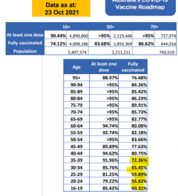 1635052684124.png 1635052684124.png