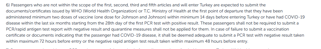 1635131168659.png 1635131168659.png