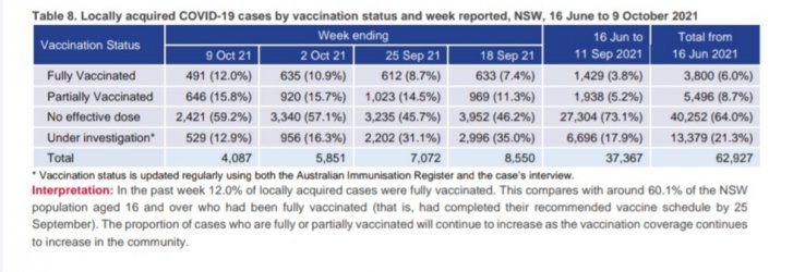 Screenshot_20211025-153136_Drive.jpg Screenshot_20211025-153136_Drive.jpg