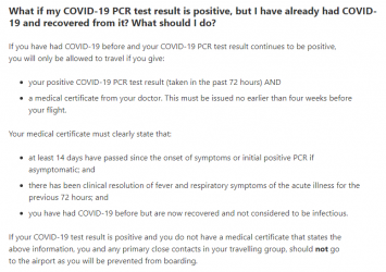 1635143483815.png 1635143483815.png