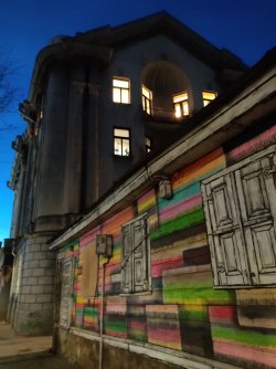 2021-10-25 18.52.02.jpg