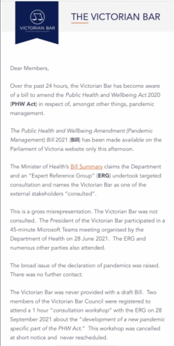 Screen Shot 2021-10-27 at 9.23.24 pm.png Screen Shot 2021-10-27 at 9.23.24 pm.png