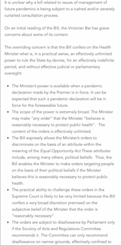 Screen Shot 2021-10-27 at 9.23.39 pm.png Screen Shot 2021-10-27 at 9.23.39 pm.png
