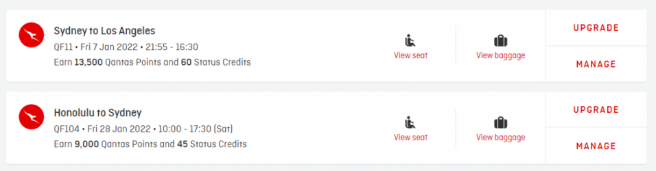 1635388301641.png 1635388301641.png