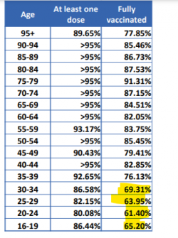 1635392300491.png 1635392300491.png