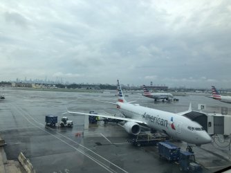 2F576886-2B1E-4719-B030-958B02FAD4F9.jpeg 2F576886-2B1E-4719-B030-958B02FAD4F9.jpeg