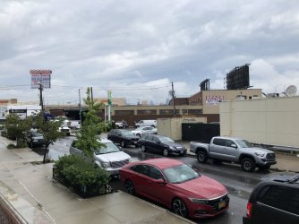 D403AE84-B297-4096-B19C-7E1A7E8D5C92.jpeg D403AE84-B297-4096-B19C-7E1A7E8D5C92.jpeg