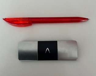 Kardia.jpg Kardia.jpg