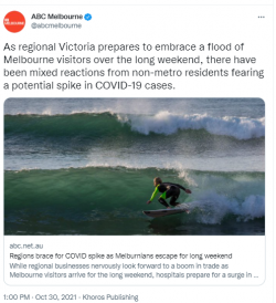 1635567731682.png 1635567731682.png