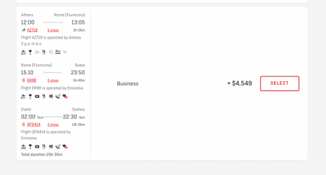 Screen Shot 2021-10-30 at 3.03.39 pm.png