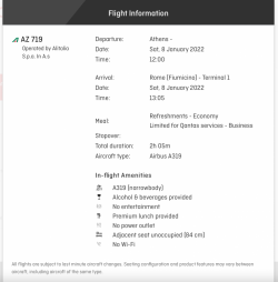 Screen Shot 2021-10-30 at 3.03.55 pm.png