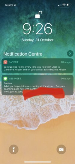 DD868209-7036-4849-BE38-63AAA11834E1.jpeg DD868209-7036-4849-BE38-63AAA11834E1.jpeg