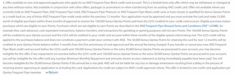 Screen Shot 2021-11-01 at 11.41.16 am.png Screen Shot 2021-11-01 at 11.41.16 am.png