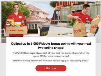 1635803024233.png 1635803024233.png