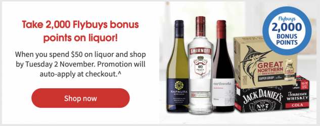 1635803038519.png 1635803038519.png