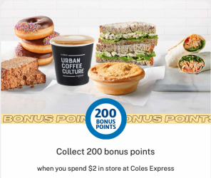 Screen Shot 2021-11-02 at 08.52.05.png Screen Shot 2021-11-02 at 08.52.05.png