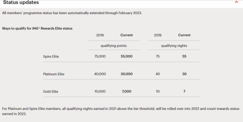 Capture.PNG Capture.PNG