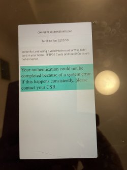 Qantas Money error message.jpeg