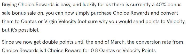 Capture.JPG Capture.JPG