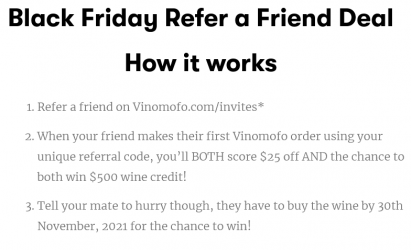 1635887094387.png 1635887094387.png