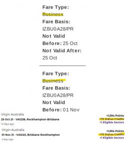 Screenshot 2021-11-03 165501.jpg Screenshot 2021-11-03 165501.jpg
